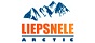 LIEPSNELE ARCTIC LIEPSNELE ARCTIC