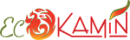 EcoKamin
