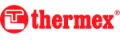 THERMEX THERMEX