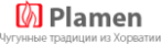 PLAMEN PLAMEN