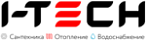 I-TECH (IH)