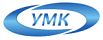 УМК, Уральские Металлоконструкции УМК, Уральские Металлоконструкции