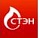 Комплектующие для печей СТЭН